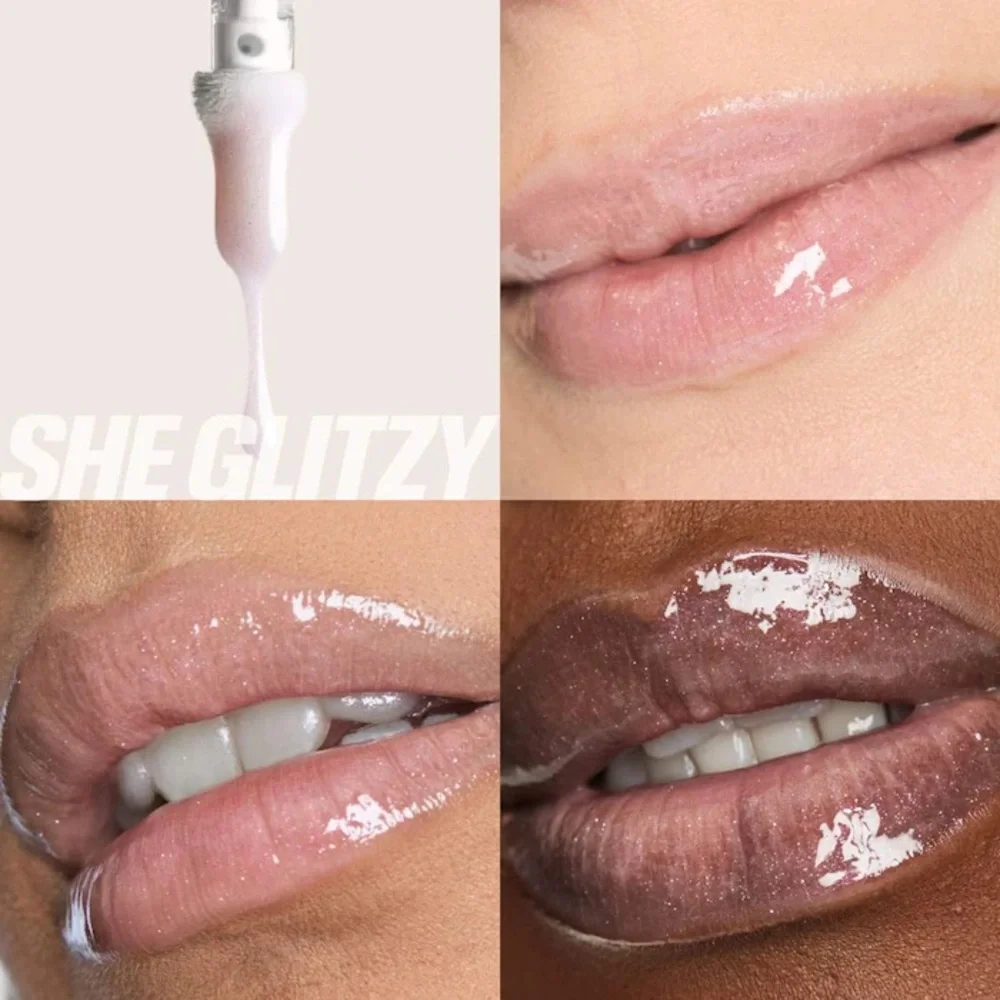 HUDA BEAUTY huda beauty